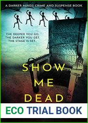 Show Me Dead