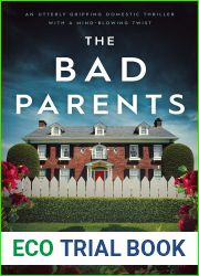 The Bad Parents