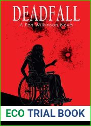 Deadfall (Pen Wilkinson)