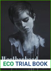Weatherhead