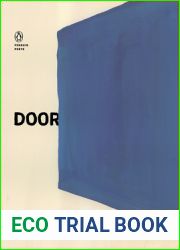Door (Penguin Poets)
