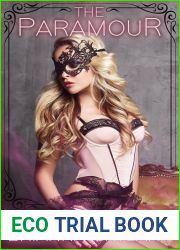 The Paramour: A Romantic Victorian Menage (Erotic Swingers, #5)