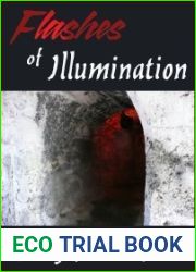 Flashes of Illumination