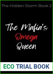 The Mafia|s Omega Queen (The Hidden Storm Book 2)