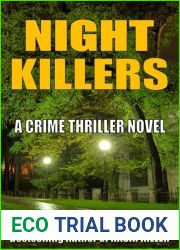 Night Killers