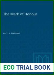 The Mark of Honour (Heritage)