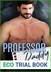 Professor Daddy