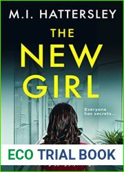 The New Girl