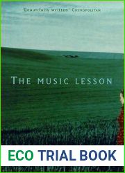 The Music Lesson