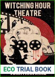Witching Hour Theatre