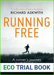 Running Free