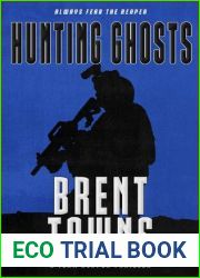 Hunting Ghosts