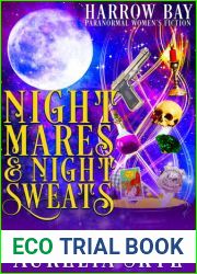 Nightmares and Night Sweats