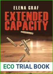 Extended Capacity (Hobbs Book 10)