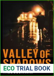 Valley of Shadows