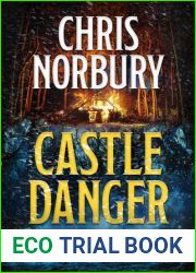 Castle Danger (Matt Lanier, #2)