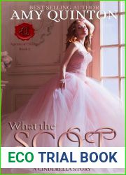 What the Scot Hears (Agents of Change, #3)