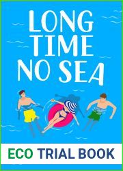 Long Time No Sea