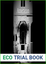 American Mansion