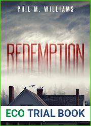 Redemption
