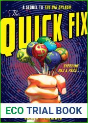 The Quick Fix