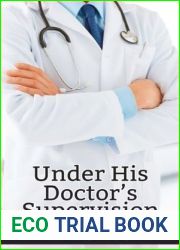 Under His Doctor|s Supervision