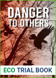 Danger to Others