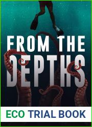 From the Depths: Terrifying Tales (Nightmare Fuel)