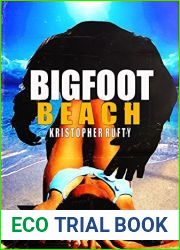 Bigfoot Beach