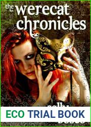 The Werecat Chronicles