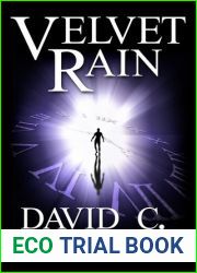Velvet Rain