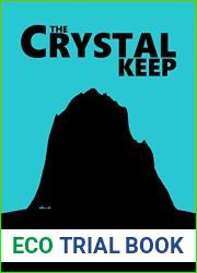 The Crystal Keep