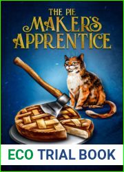 The Pie Maker|s Apprentice