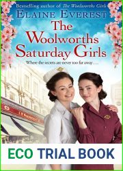The Woolworths Saturday Girls