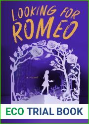 Looking for Romeo