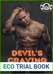 Devil|s Craving (Devil|s Disciples MC Book 4)