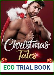 Christmas Tales : Adult Short Story Collection