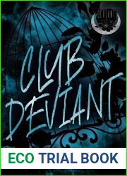 Club Deviant (Deviant)