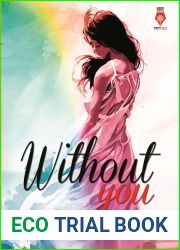 Without You (Sreepuram Series Book 1)
