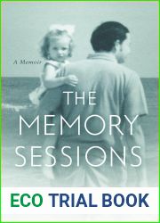 The Memory Sessions