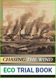 Chasing the Wind: Regulating Air Pollution in the Common Law State