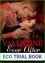 Valentine Ever After