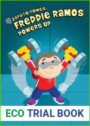 Freddie Ramos Powers Up (12) (Zapato Power)