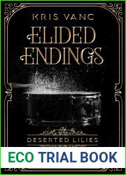 Elided Endings