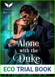 Alone with the Duke