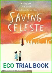 Saving Celeste