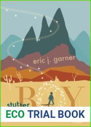 Stutter Boy