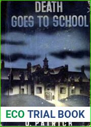 Death Goes to School