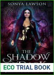 The Shadow of the Dark