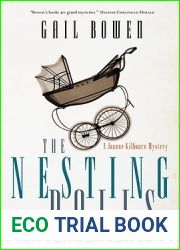 The Nesting Dolls (A Joanne Kilbourn Mystery #12)